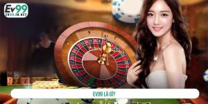 EV99 là gì